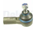 ep zen DELPHI ‐ DF TA1749
