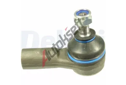 DELPHI ep zen DF TA1749, TA1749