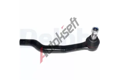 DELPHI ep zen DF TA1751, TA1751