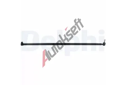 DELPHI �ep ��zen� DF TA1760, TA1760