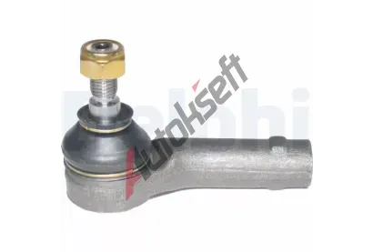 DELPHI ep zen DF TA1778, TA1778