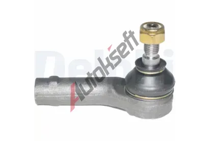 DELPHI ep zen DF TA1779, TA1779