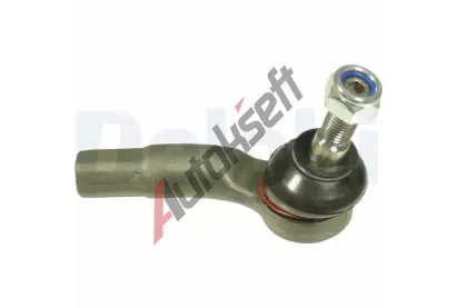 DELPHI ep zen DF TA1796, TA1796