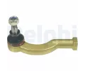 �ep ��zen�&nbsp;DELPHI&nbsp;&dash;&nbsp;DF TA1798