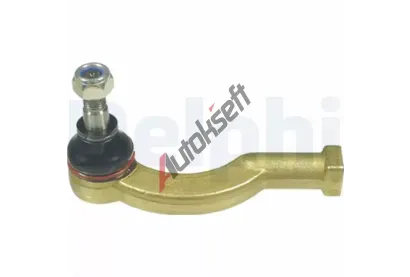 DELPHI Čep řízení DF TA1798, TA1798 DELPHI Čep řízení DF TA1798, TA1798
