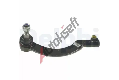 DELPHI ep zen DF TA1803, TA1803