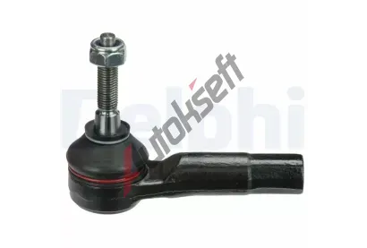 DELPHI ep zen DF TA1806, TA1806