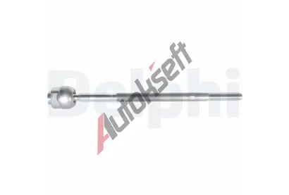 DELPHI Axiln kloub pnho thla zen DF TA1807, TA1807