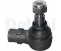 ep ramene DELPHI ‐ DF TA1811