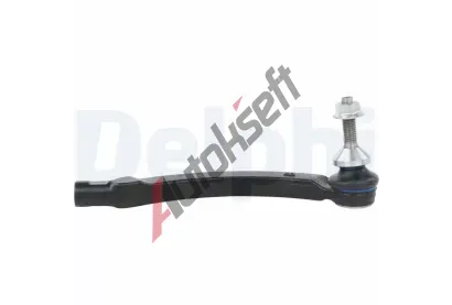 DELPHI ep zen DF TA1822, TA1822