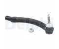 DELPHI ep zen DF TA1822, TA1822