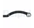 DELPHI ep zen DF TA1822, TA1822