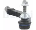DELPHI ep zen DF TA1822, TA1822
