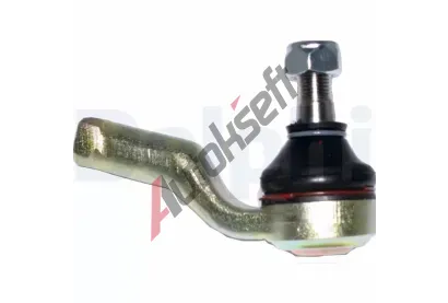 DELPHI ep zen DF TA1830, TA1830