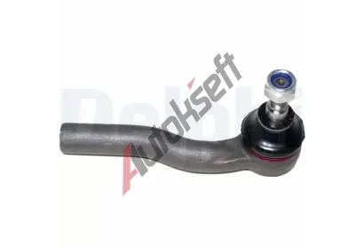 DELPHI ep zen DF TA1852, TA1852