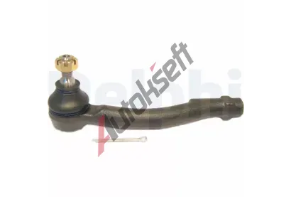 DELPHI ep zen DF TA1863, TA1863