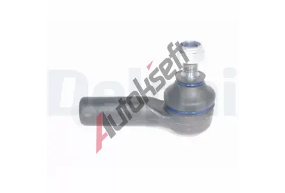 DELPHI ep zen DF TA1870, TA1870