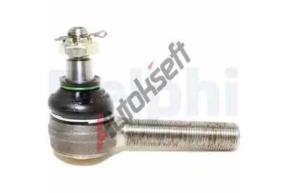 DELPHI ep zen DF TA1880, TA1880
