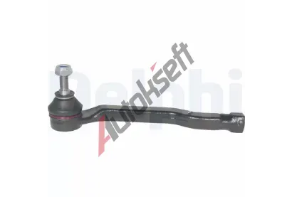 DELPHI ep zen DF TA1901, TA1901