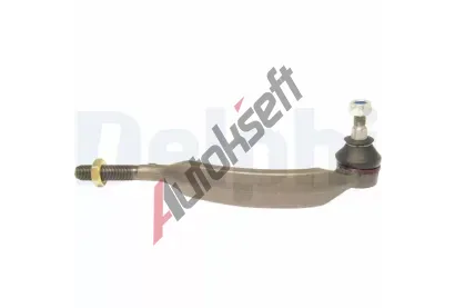 DELPHI ep zen DF TA1948, TA1948