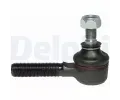 Čep řízení DELPHI ‐ DF TA1997 Čep řízení DELPHI ‐ DF TA1997