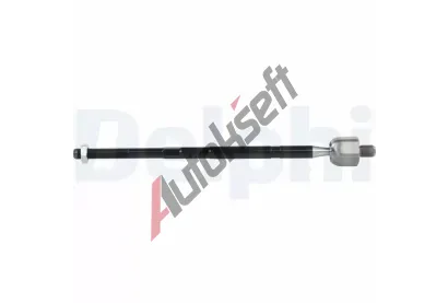 DELPHI Axiln kloub pnho thla zen DF TA2000, TA2000