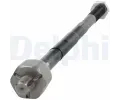 DELPHI Axiln kloub pnho thla zen DF TA2000, TA2000