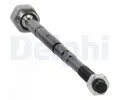 DELPHI Axiln kloub pnho thla zen DF TA2000, TA2000