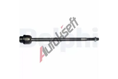 DELPHI Axiln kloub pnho thla zen DF TA2029, TA2029