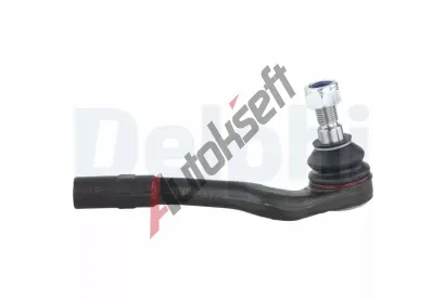 DELPHI ep zen DF TA2031, TA2031