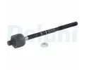 DELPHI Axiln kloub pnho thla zen DF TA2032, TA2032