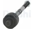 DELPHI Axiln kloub pnho thla zen DF TA2032, TA2032