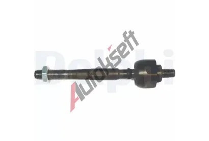 DELPHI Axiln kloub pnho thla zen DF TA2038, TA2038