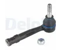 DELPHI ep zen DF TA2041, TA2041