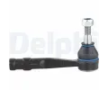 ep zen DELPHI ‐ DF TA2042