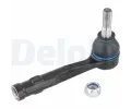 DELPHI ep zen DF TA2042, TA2042