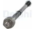 DELPHI Axiln kloub pnho thla zen DF TA2049, TA2049