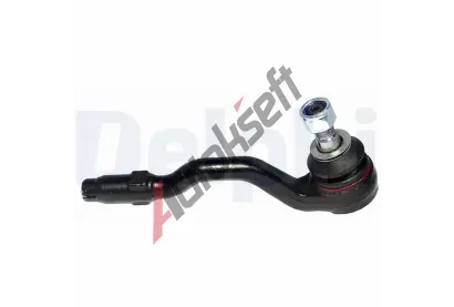 DELPHI ep zen DF TA2063, TA2063