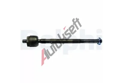 DELPHI Axiln kloub pnho thla zen DF TA2064, TA2064