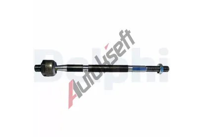DELPHI Axiln kloub pnho thla zen DF TA2070, TA2070