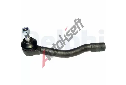 DELPHI ep zen DF TA2071, TA2071