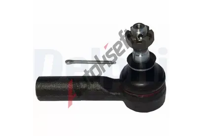 DELPHI ep zen DF TA2078, TA2078