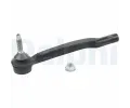 DELPHI ep zen DF TA2081, TA2081