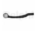 DELPHI ep zen DF TA2081, TA2081