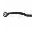 DELPHI ep zen DF TA2081, TA2081