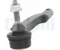 DELPHI ep zen DF TA2081, TA2081