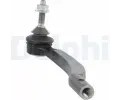 DELPHI ep zen DF TA2081, TA2081