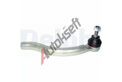 DELPHI ep zen DF TA2084, TA2084