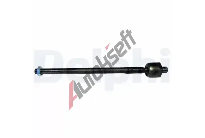 DELPHI Axiln kloub pnho thla zen DF TA2094, TA2094
