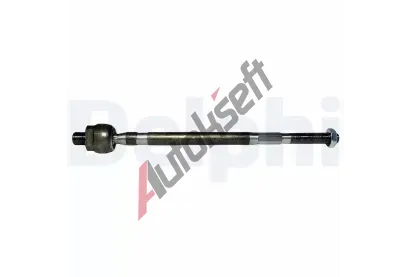DELPHI Axiln kloub pnho thla zen DF TA2095, TA2095